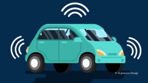 All Electric Vehicles in India Will Soon Have to Make Noise – Here’s Why