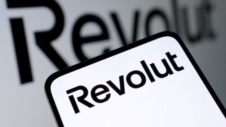 Revolut to Launch in India Soon, Promises One-Stop Money App With UPI and Forex