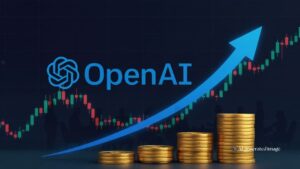 OpenAI Now Bigger Than SpaceX: $500B Valuation Revealed