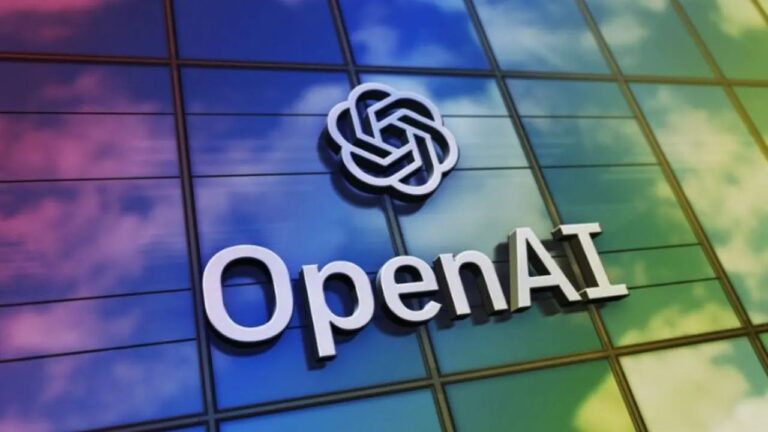 AMD and OpenAI Ink Billion-Dollar AI Chip Deal to Challenge Nvidia