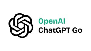 OpenAI Offers Free ChatGPT Go Access for Indian Users from November 4