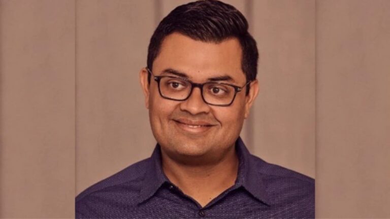 Meta Appoints Vishal Shah to Lead Key AI Role