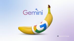 Google’s Nano Banana 2 Could Change How Creators Work