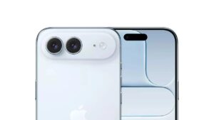 Apple has quietly shelved its next-gen iPhone Air 2 until 2027