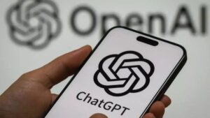 OpenAI Launches GPT-5.1 with Human-Like AI Chat