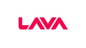 Made-in-India Lava Phones to Hit UK Markets in 2026