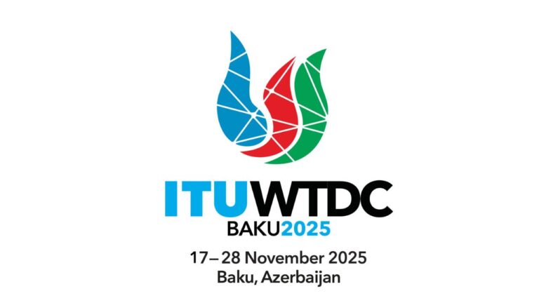 World Telecommunication Development Conference 2025 Kicks Off in Azerbaijan; Setting Priorities for Universal Connectivity