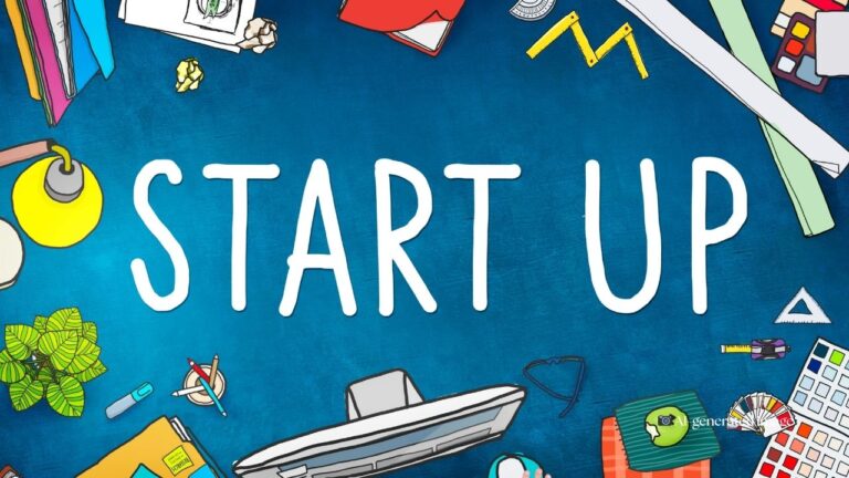 Looking to Cut Startup Costs? Karnataka’s New IT Policy Delivers Major Incentives