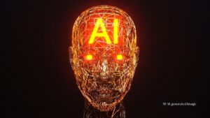 Pichai Warns Against Blind Trust in AI