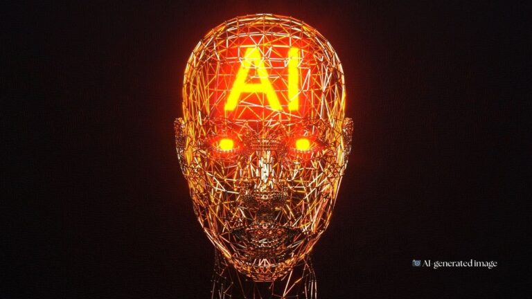 Sundar Pichai Warns Users: AI Is Powerful But Not Always Right