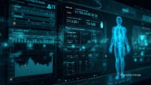 Inside ‘Health Sentinel’: The AI Tool Driving Faster Outbreak Alerts Across India