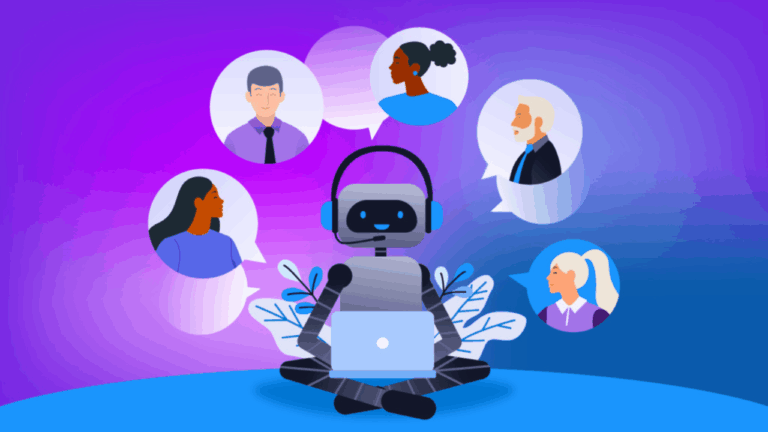 Google Report: AI Chatbots Only Around 69% Accurate, Raise Reliability Concerns