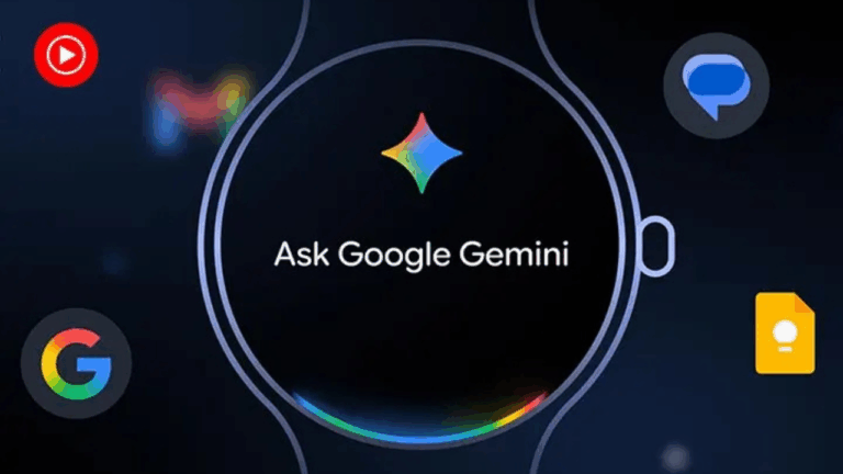 Is This Video Real? Google Gemini Now Has an Answer!
