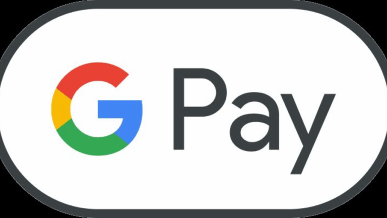 Google Pay Launches ‘Flex’ UPI-Powered Digital Credit Card in India