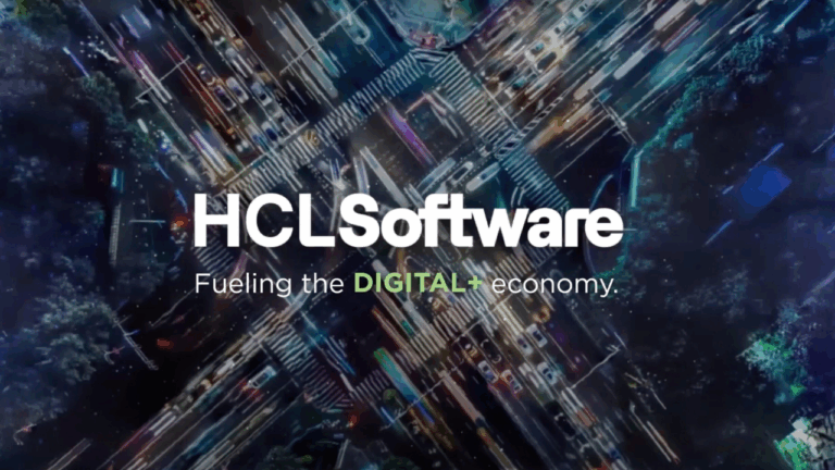 HCLSoftware Purchases Agentic AI Startup ‘Wobby’ for $5.2 Million to Strengthen Data Intelligence Play
