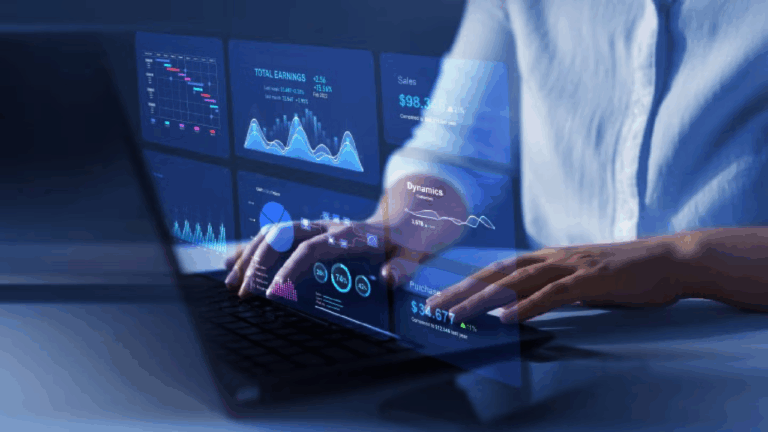Startup ‘Hyperbots’ Targets Finance Automation with Agentic AI