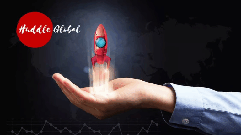 Kerala, Germany’s NXTGN Startup Factory Tie Up to Build Deep-Tech Startup Ecosystem