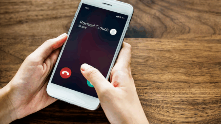 India Plans SIM-Binding for Messaging Apps, Network-Level Caller ID Rollout by 2026