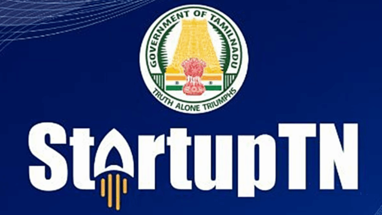Tamil Nadu Launches Rural Startup Communities in Eight Central Villages