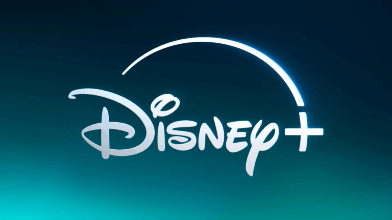 Disney Confirms $1 Billion Investment in OpenAI: Grants Sora Access to Flagship Characters