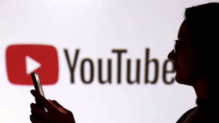 YouTube Set to Launch ‘YouTube TV Plans’ in 2026, Promising More Choice for Cord-Cutters