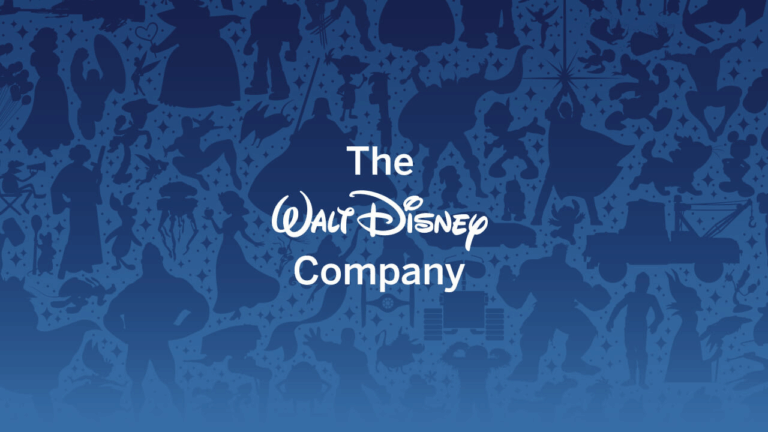 Disney Embeds Generative AI Into Core Operations