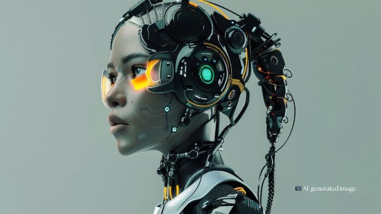 Unitree Launches World’s First Humanoid Robot App Store