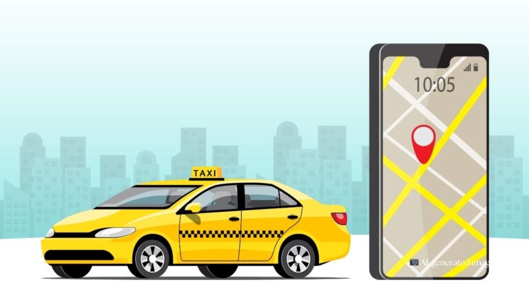 Delhi to Welcome ‘Bharat Taxi’ from Jan 1: A New Homegrown Alternative to Ola, Uber