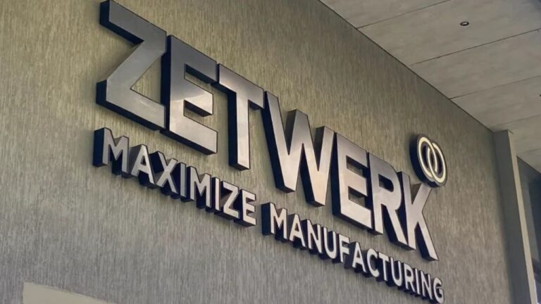 Zetwerk Expects FY26 Revenue to Cross $2 Billion as Energy Orders Surge