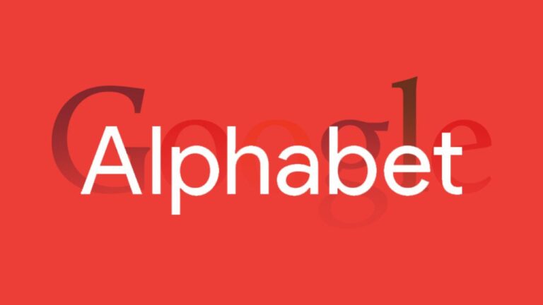 Google Parent Alphabet Bets $4.75 Bn on Clean Power for AI Data Centres