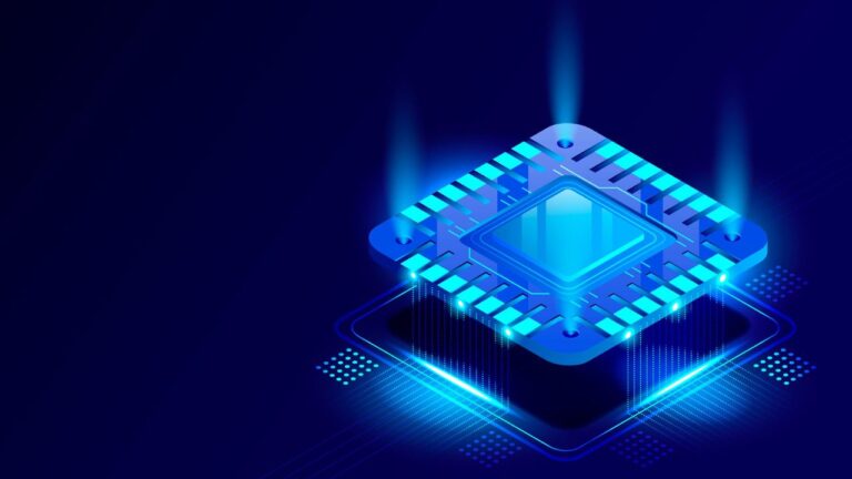 Tata Electronics Joins Hands with ROHM to Build Chip Manufacturing Capabilities