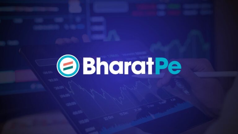 BharatPe Launches Pay Later Service on UPI with YES Bank