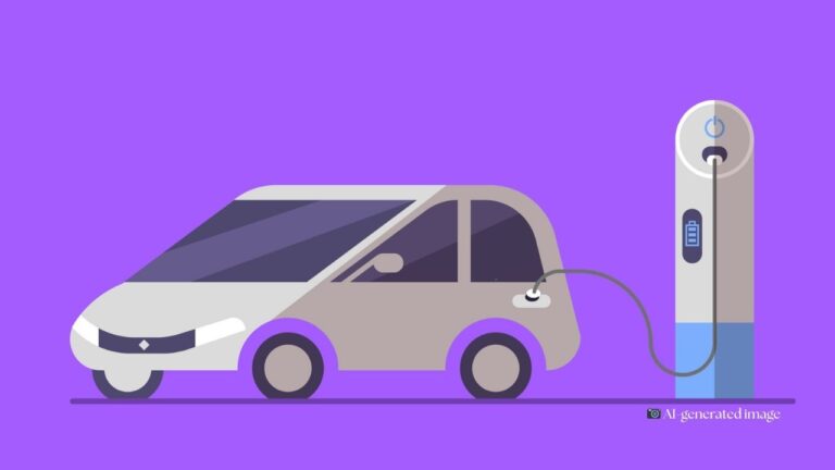 Delhi’s New EV Policy May Offer Up to ₹40,000 for Electric Two-Wheelers