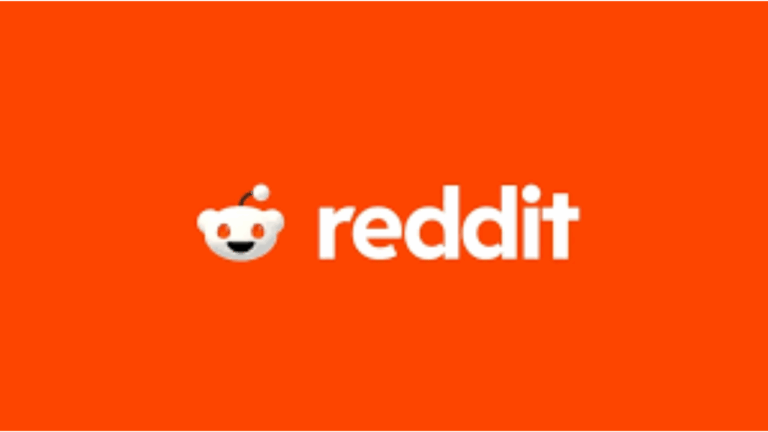 Reddit Sues Australia for Social Media Ban in the High Court
