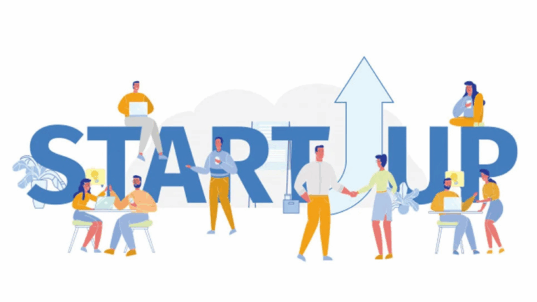 Uttar Pradesh Moves Ahead on ‘Startup Goals’ With New Excellence Centres
