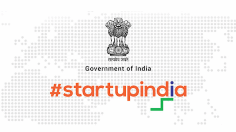 Uttarakhand Gets ‘Leader’ Tag in National Startup India Ranking