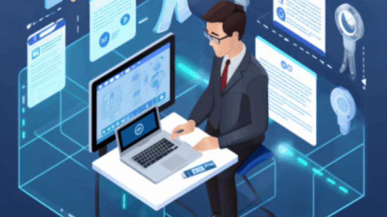 Himachal Pradesh Integrates AI Document Verification for Better Services