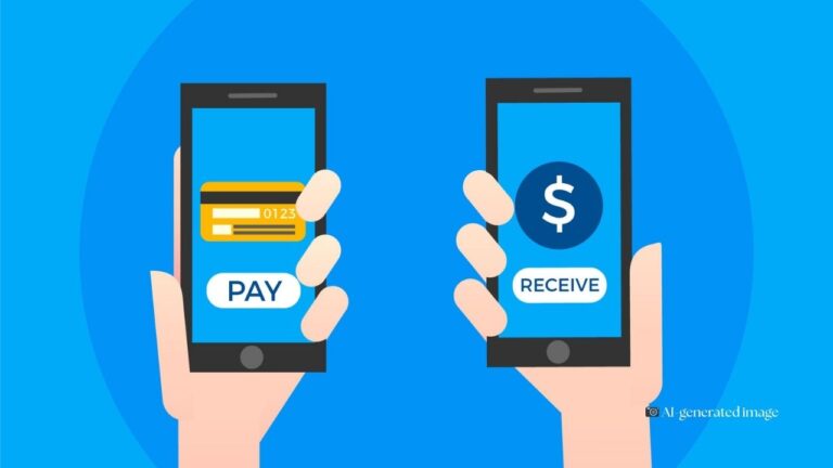 India’s Digital Payments Hit 2025 Peak in Dec, Driven by UPI and FASTag