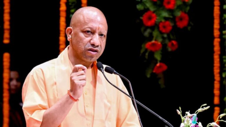 Uttar Pradesh Targets Semiconductor and GCC Investments with Fresh SOPs