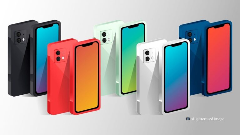 Realme Returns as Oppo Sub-Brand in Major Smartphone Business Reshuffle