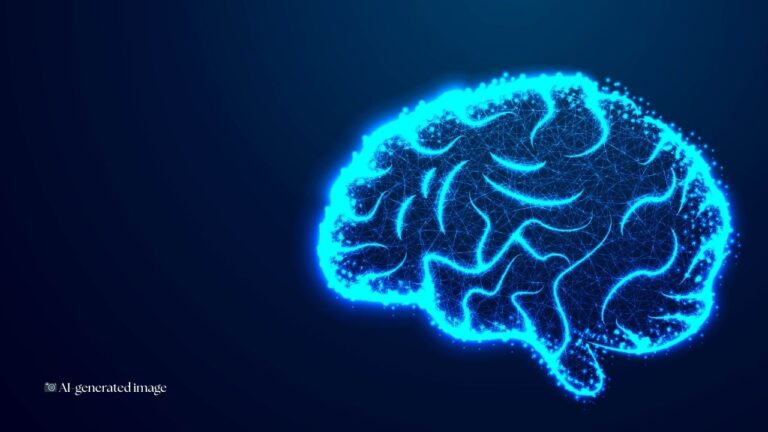 Neuralink Prepares to Scale Up Brain-Chip Production and Streamline Implant Procedures in 2026