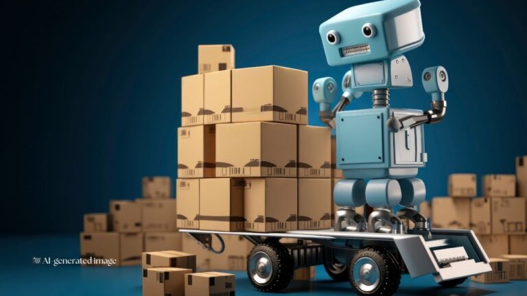 India Crosses $47 Bn Electronics Exports in 2025; Records 37% Jump