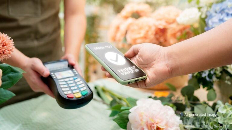 Apple Pay May Finally Launch in India in 2026