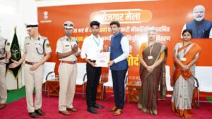 Telecom PLI scheme boosts manufacturing employment