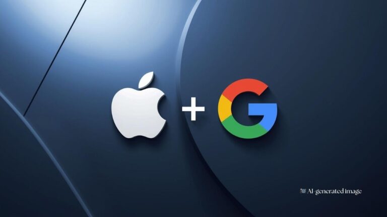 Apple Prepares to Unveil Gemini-Powered Siri in February Update