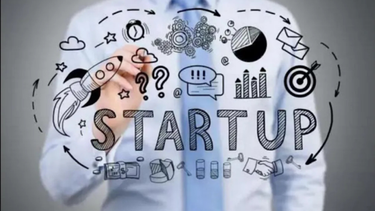 Uttar Pradesh Approves ₹70 Crore U-Hub to Boost Startup Ecosystem