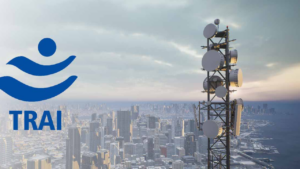 TRAI reviews recommendations for the upcoming spectrum auction and revised entry norms.