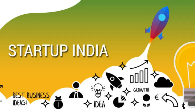 Indian Water Tech Startup Scales Indigenous IoT Solutions from Village Roots to Smart Infrastructure