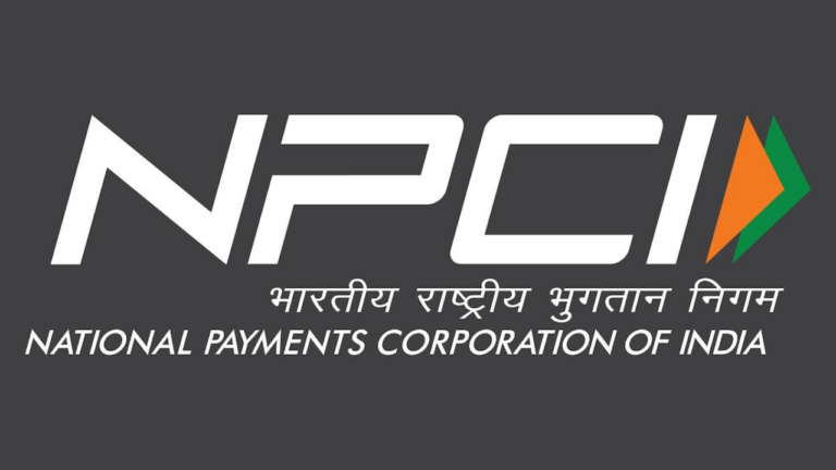 AI Summit 2026: NPCI Extends ‘UPI One World’ Wallet to International Delegates