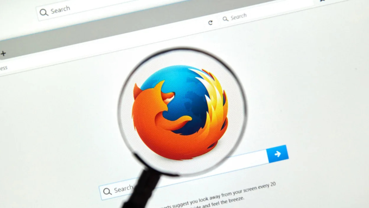 Mozilla to Add Global ‘Kill Switch’ for AI Features in Firefox